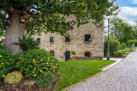 Property Image 34