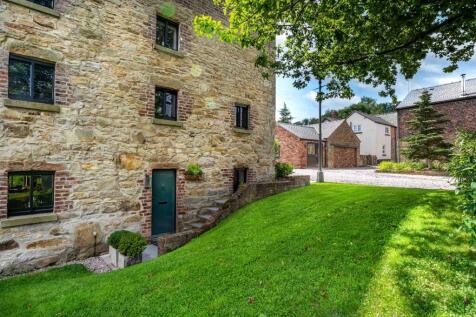 Property Image 35