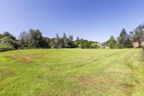 Property Image 37