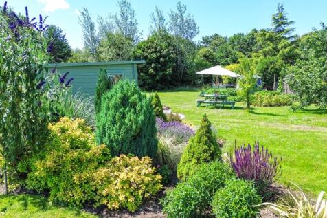 Property Image 42