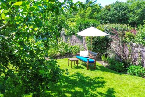 Property Image 43