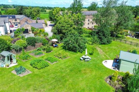 Property Image 44