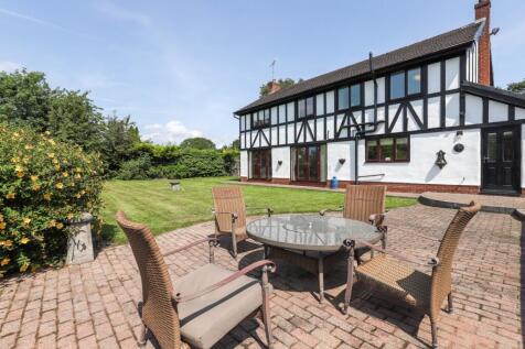 Property Image 28