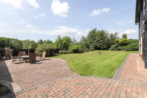 Property Image 30