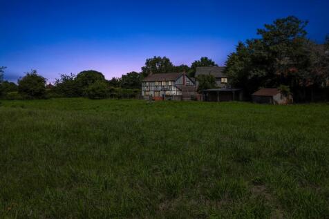 Property Image 36
