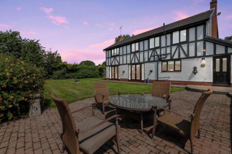 Property Image 37