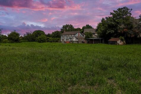 Property Image 38