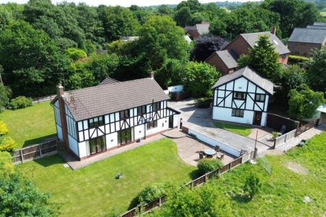 Property Image 39