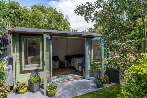 Property Image 28
