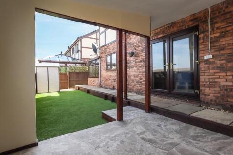 Property Image 19
