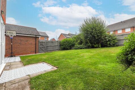 Property Image 20