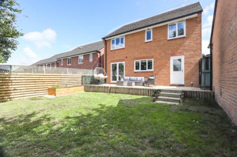 Property Image 30