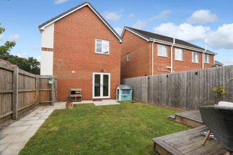 Property Image 16