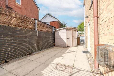 Property Image 15