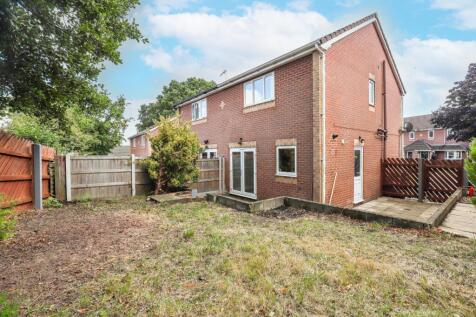 Property Image 14