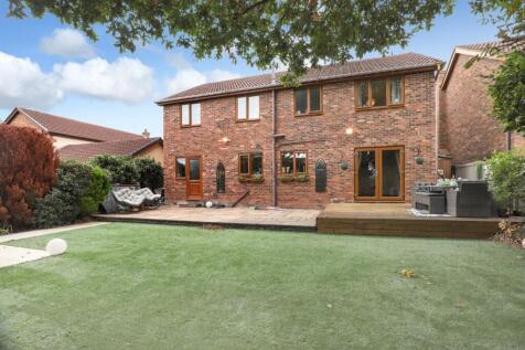 Property Image 32