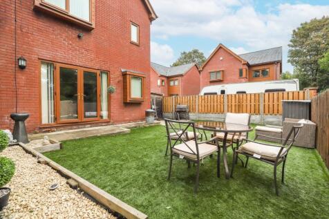 Property Image 18