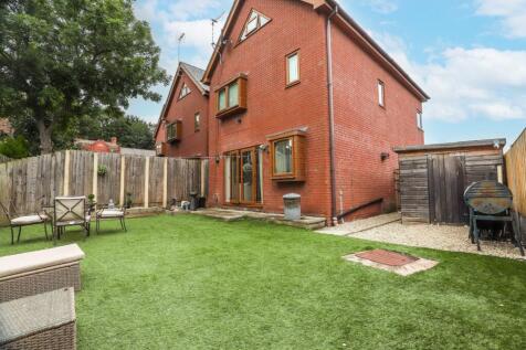 Property Image 19