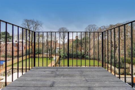 Property Image 10