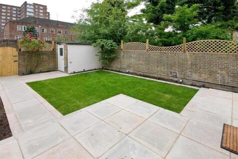 Property Image 8