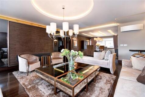 reception-room