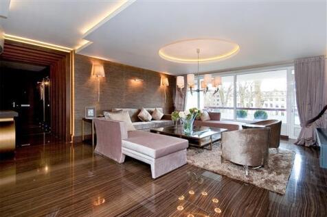 reception-room