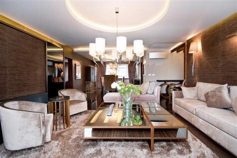 reception-room