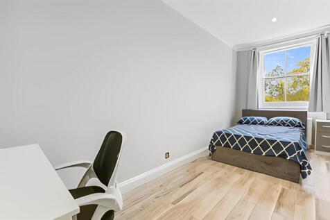 Bed 3