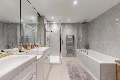 Bath 1