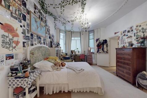 Bed 4