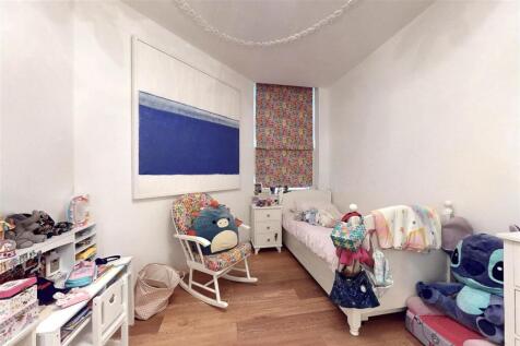 Bed 5
