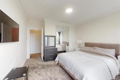 Bedroom1