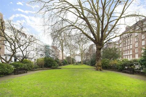 Communal Gardens