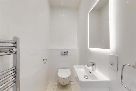 guest wc