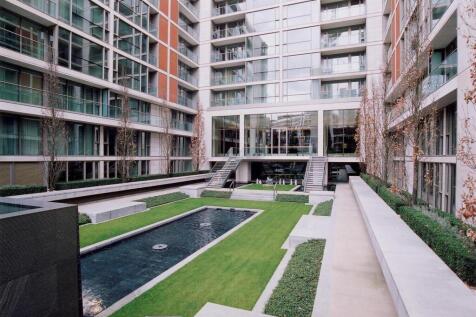 Communal Gardens