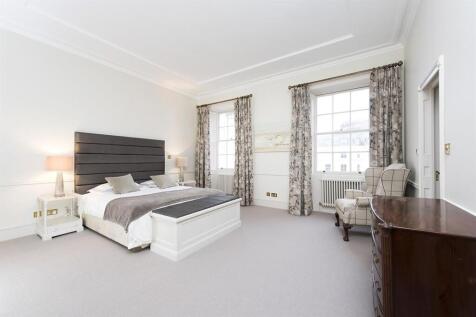 Bed 1