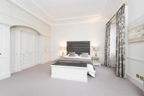 Bed 1