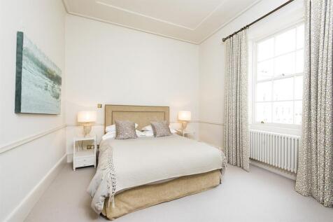 Bed 2