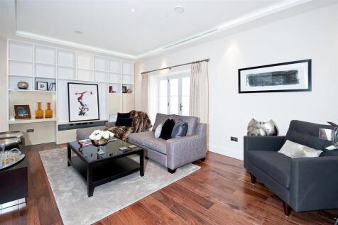TV Room