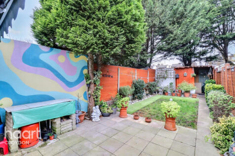 Property Image 17