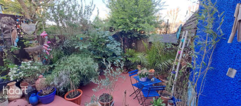 Property Image 23