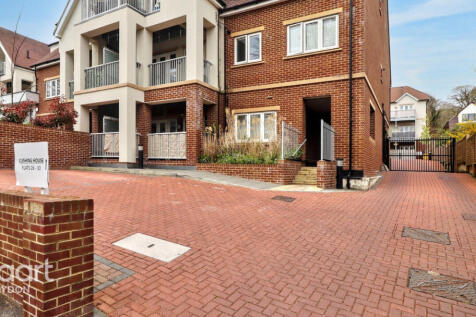 Property Image 22