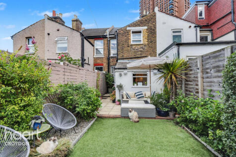 Property Image 19