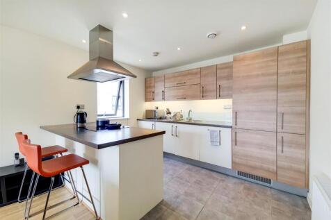 5_Kitchen-Reception-0.jpg