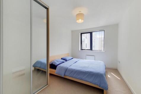2_Main Bedroom-1.jpg