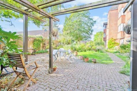 Property Image 8