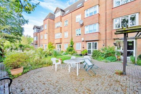 Property Image 10