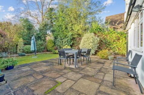 Property Image 12