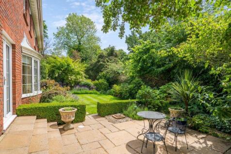Property Image 17