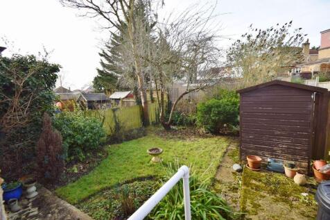 Property Image 7